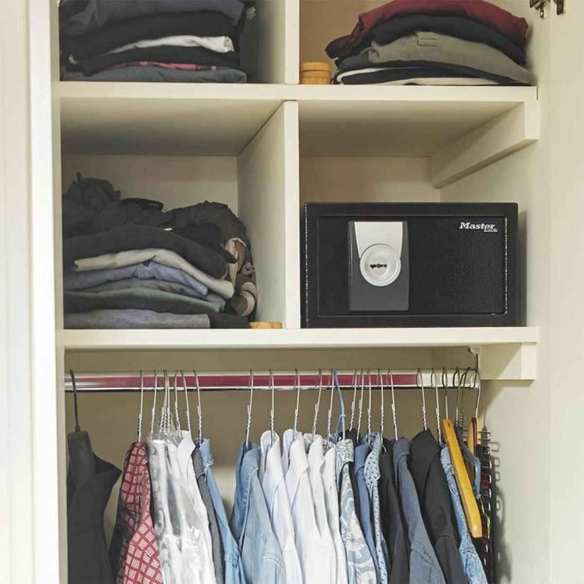 V5H8F7F8DA9C386F01836DC70556D77FF87R6721834P7