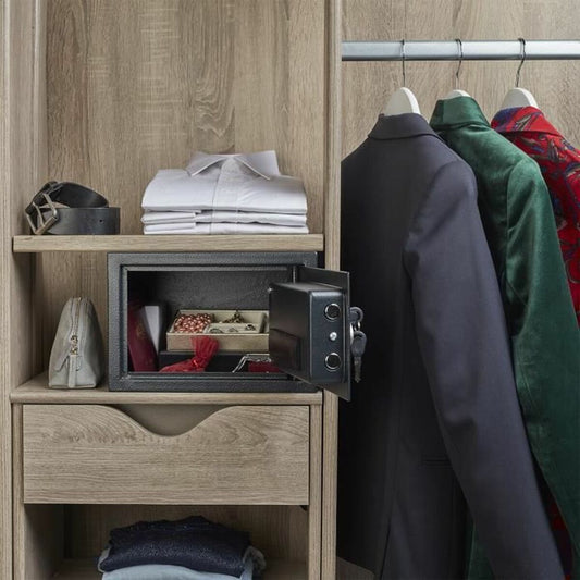 V8H3F6B5B3BC9D1E7CE1550DEB5A60E72AFR6178357P2