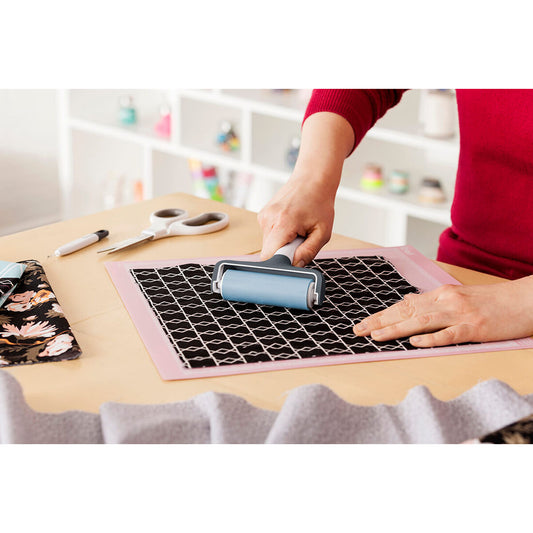 V5HC7E6F1E43798CCA8C34022CBB3A3BE50R5091606P2