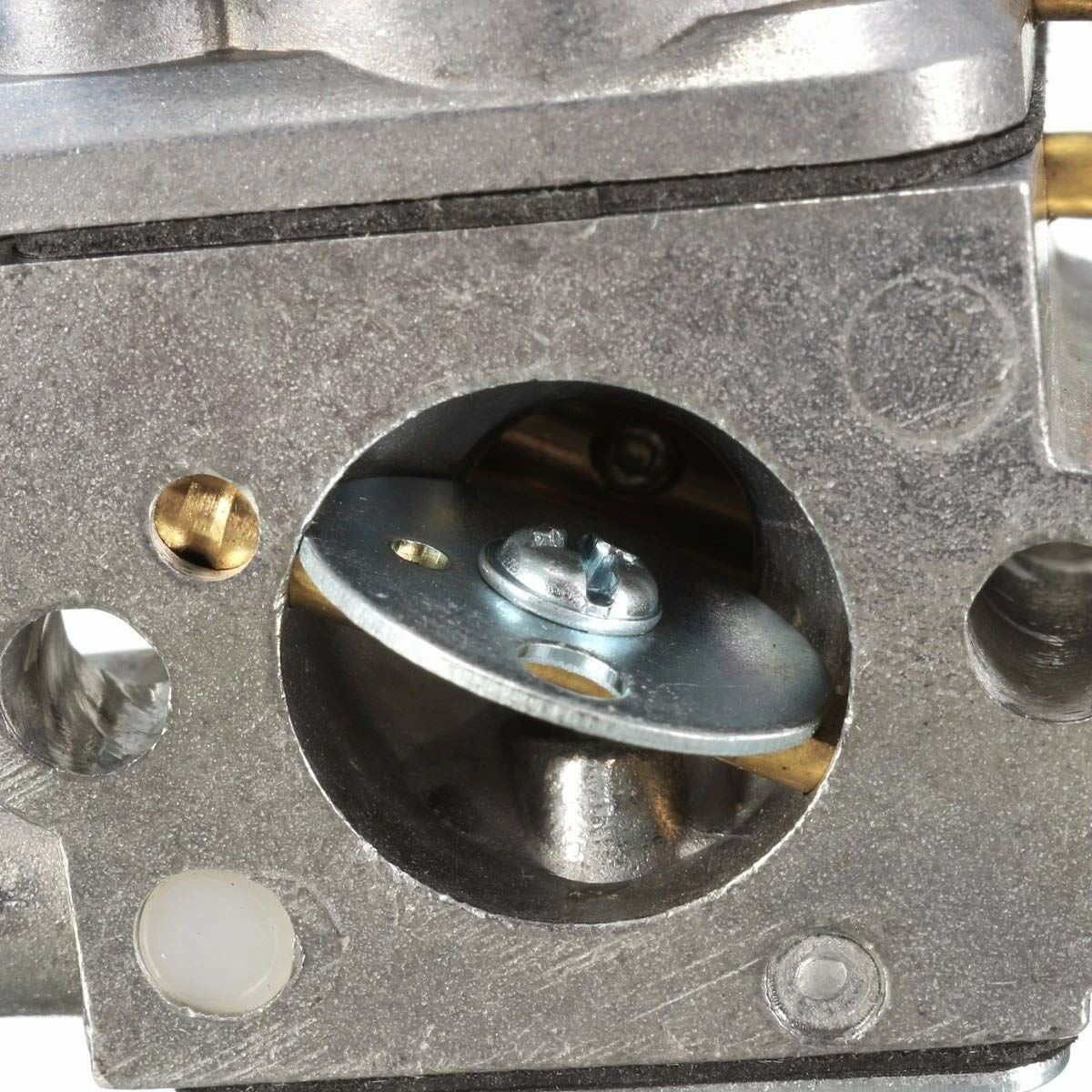 V3H2209C71AD263394CB303CF0B002006DBR5805739P10