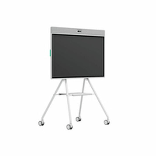 V3H56D16E5FD569C9287D42FED91EC559E7R6846705P2