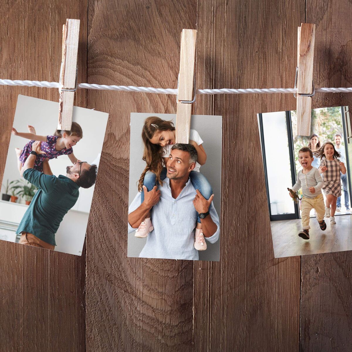 V2H4F9612696360D4A1DDDF10E1BB24647ER7504288P10