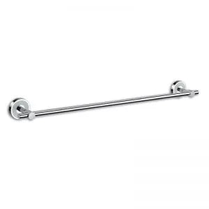 Barra de toalla – Serie LATÓN