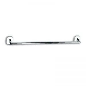 Toallero de barra – Serie BRIGHT