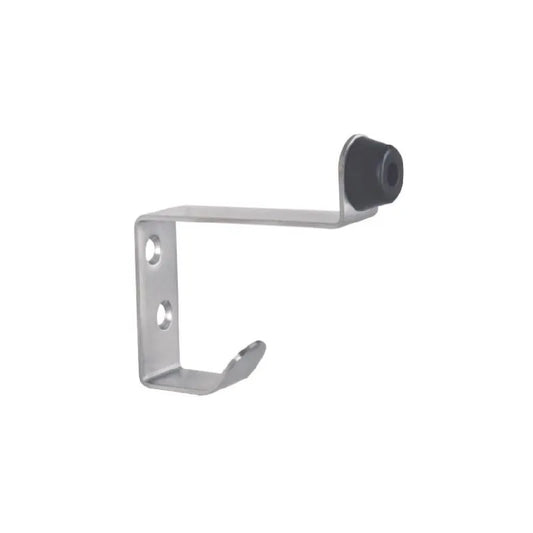 Cabide Com Batente de Porta – Série BASIC - Omnya Store