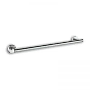 Towel Bar – CLASSIC Series