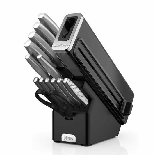 V4H886EFA76A6C0CE7B14B1385E8593A9D4R6910462P1