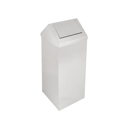 Papeleira de GRANDE CAPACIDADE – 60 Ltr. - Omnya Store