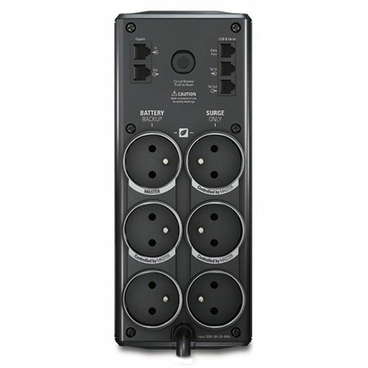 V8H6B2B031C345C65DF21FBCDB8ADACC65ER3489733P2