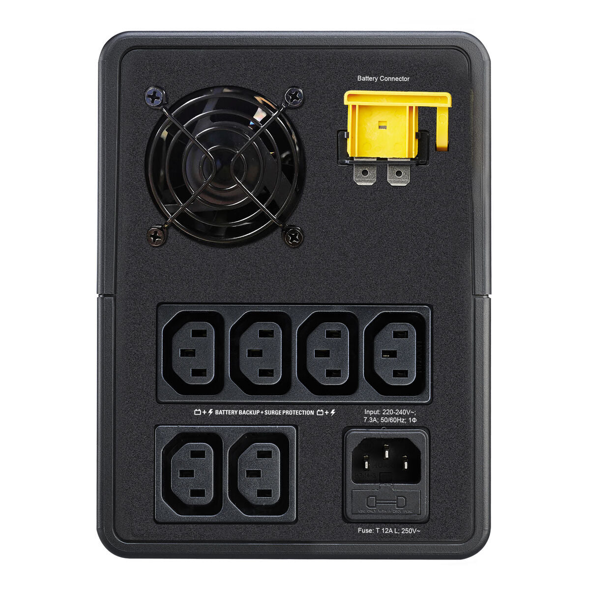 V6HB28B2A53B05949DE796E7C4DADBD5058R7391902P3