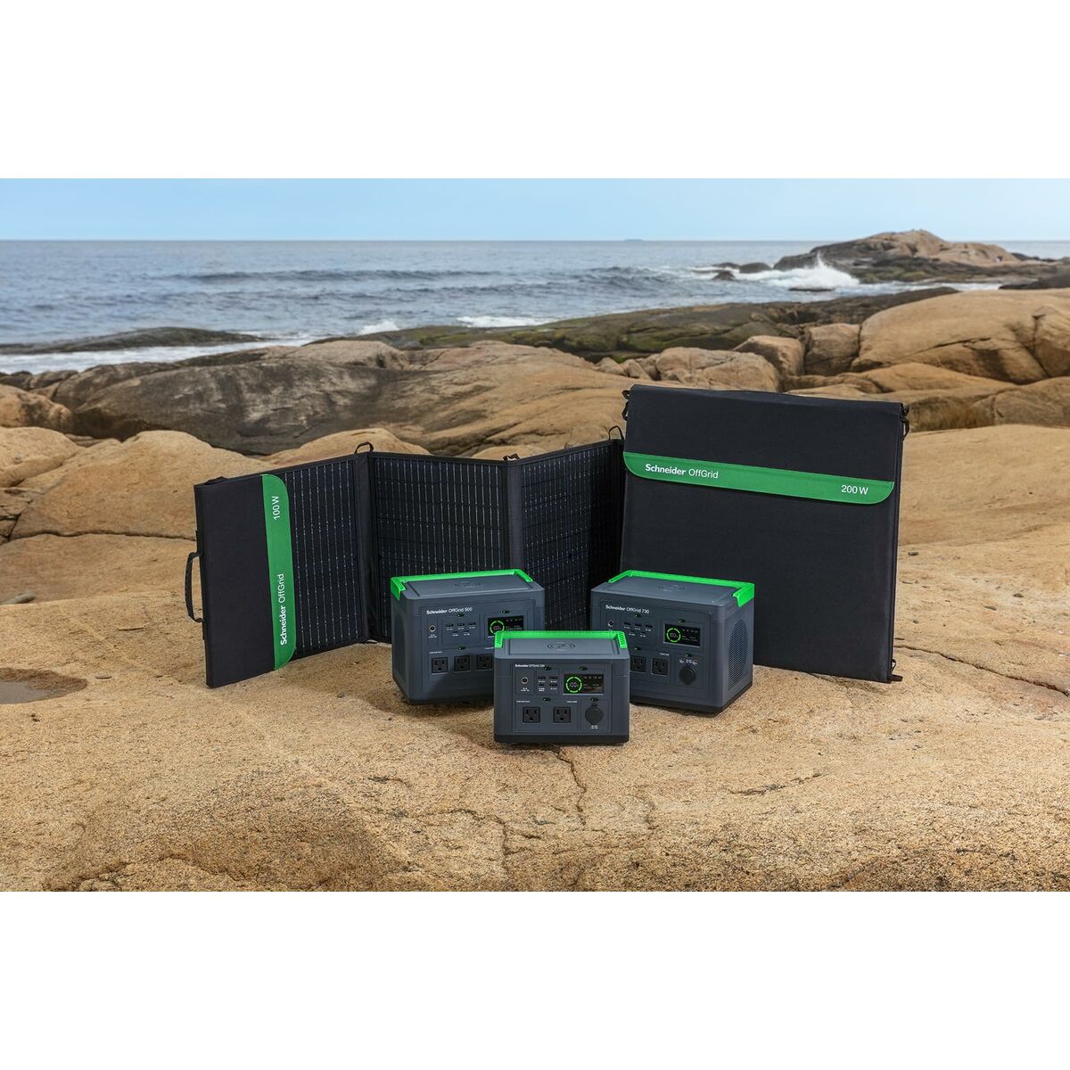 V3H0BBD503D5EDD73155D32229365C13A55R5717323P4