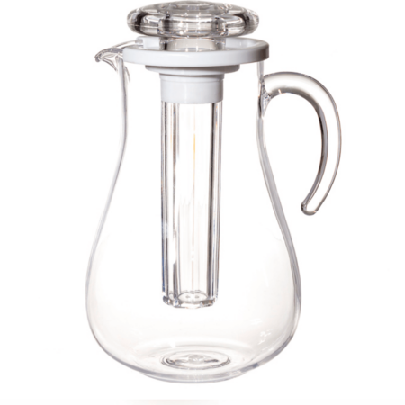 JARRO COM REFRIGERADOR 3L (3000ML)