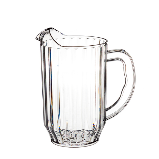 JARRO EM PC 1,4L (1400ML)