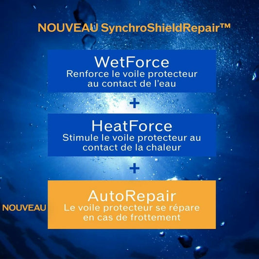 V2HCB321FE008965A84F64FEE7F53C8AB23R7370981P2