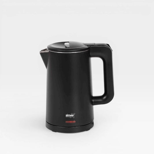 Premium Kettle – 0.8 Ltr.