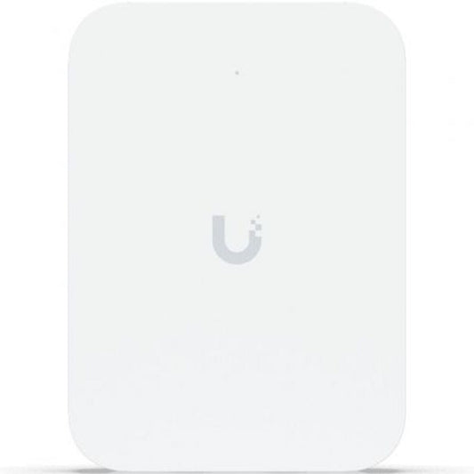 V2H3FD89FA442F051BEBC4EDC91E54ED9F5R7484762P2