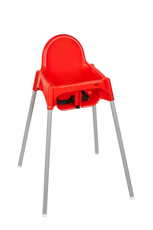Cadeira de Bébé - Omnya Store