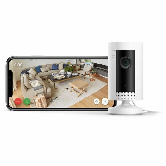 V3HCB0FB61A08BF4B636FA2E005A6E887ADR6759627P2