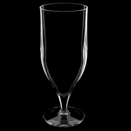 COPO TULIPA EM PC 33CL (330ML)