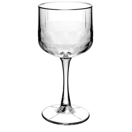 Copo “MAFRA” PARA GIN em PC 50 cl (500 ml)