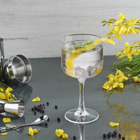 Copo “MAFRA” PARA GIN em PC 50 cl (500 ml)