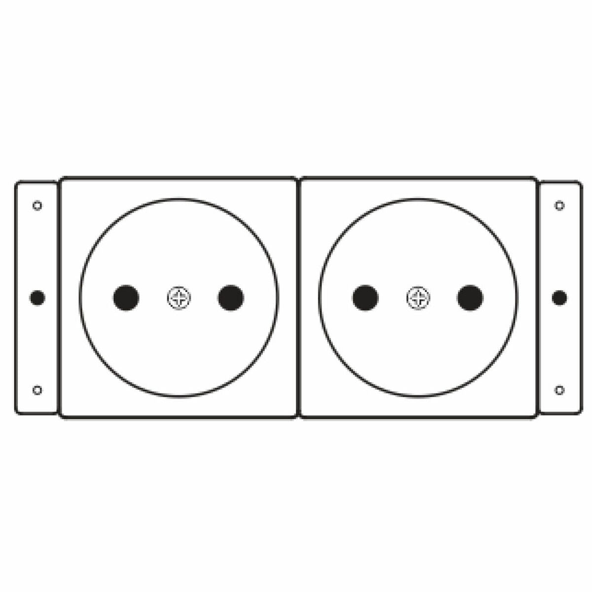 V4H9D1871C44CD65400AB6C269267E5CC0DR5305939P1