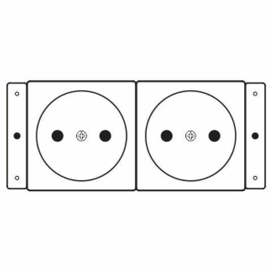 V4H9D1871C44CD65400AB6C269267E5CC0DR5305939P1