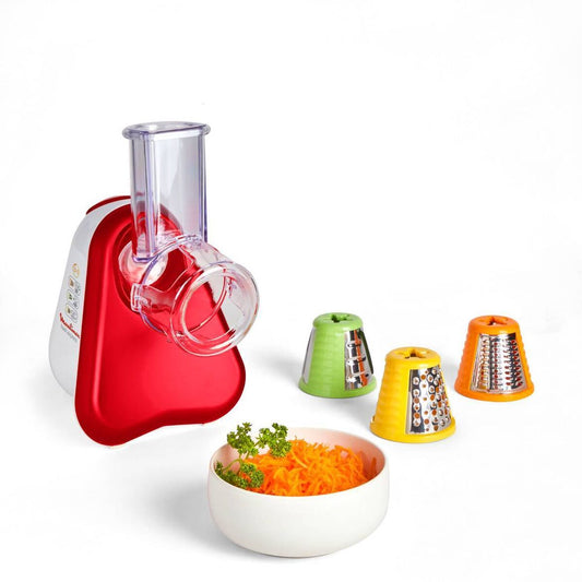 V2H4BDC27EA92B7744CB0690109E3CB85C8R7511267P1