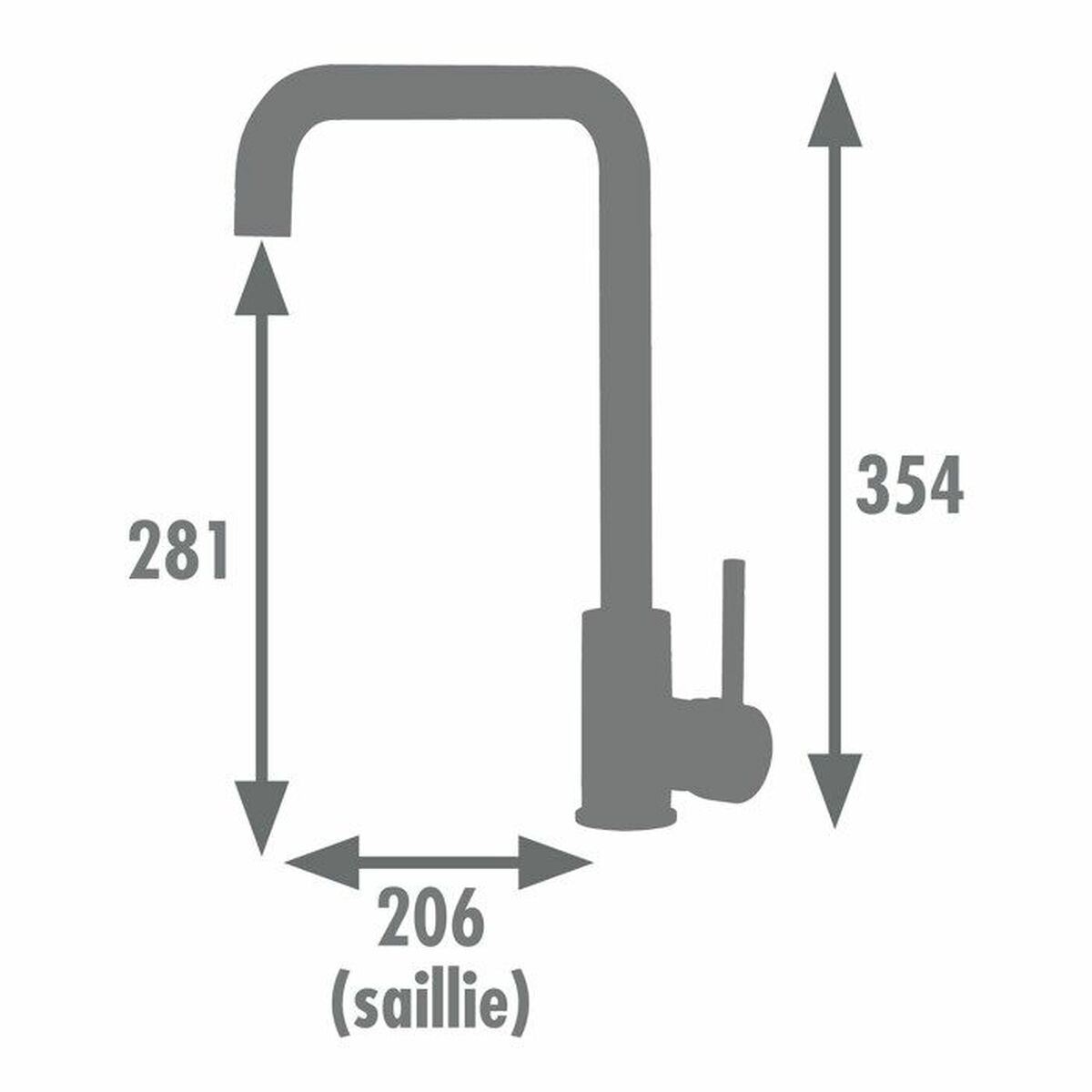 V2H5E93758247E11125A78CD7DDC04EF06FR7086859P3