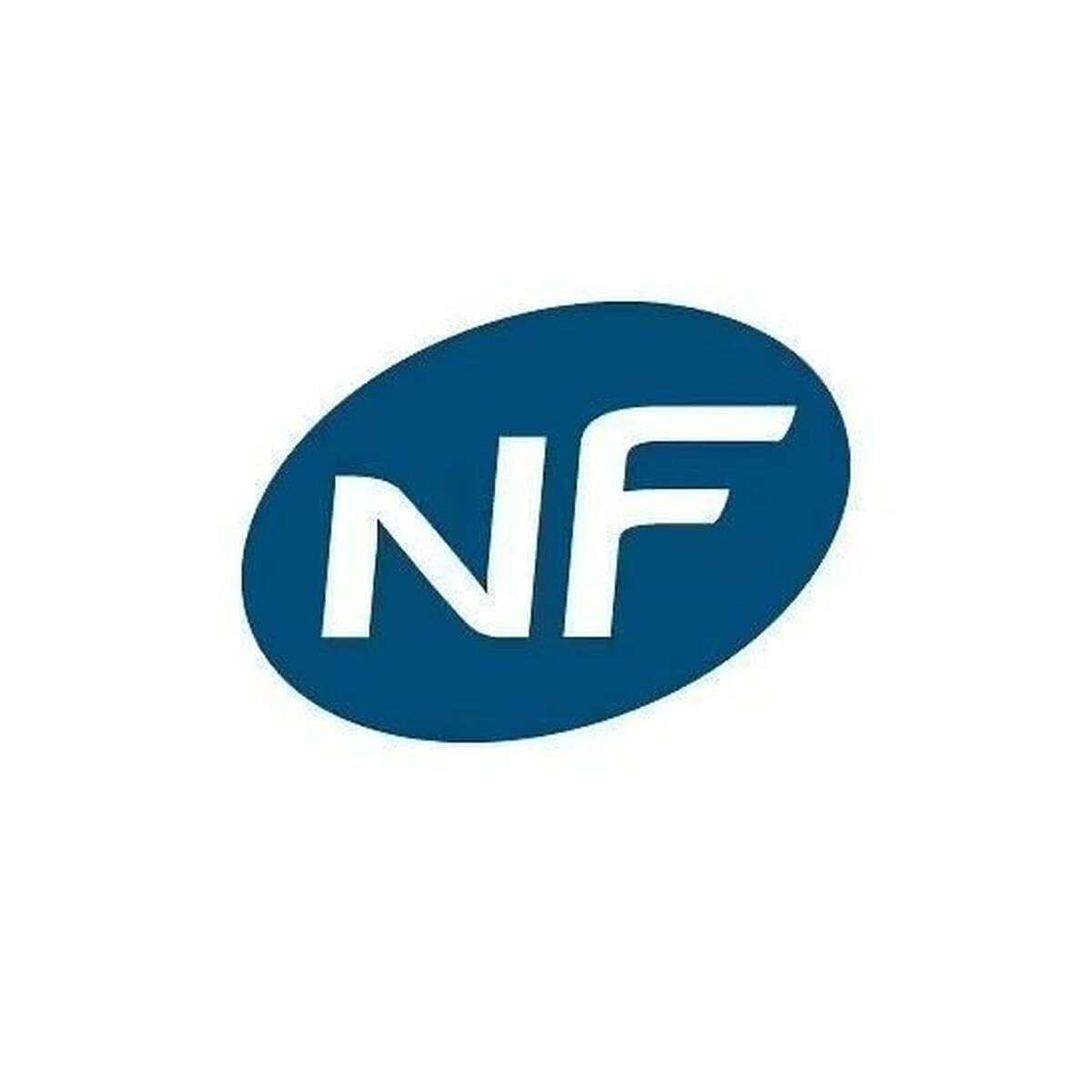 V3H4A9E2AA13578AB1BD7FD042DE06E75FDR6768746P3