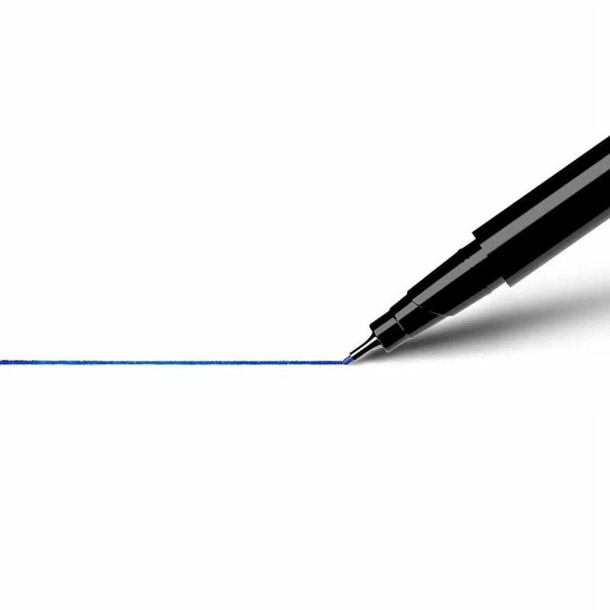 V2HE590DF166ED3B93CE0F1D353344EE102R7145364P2