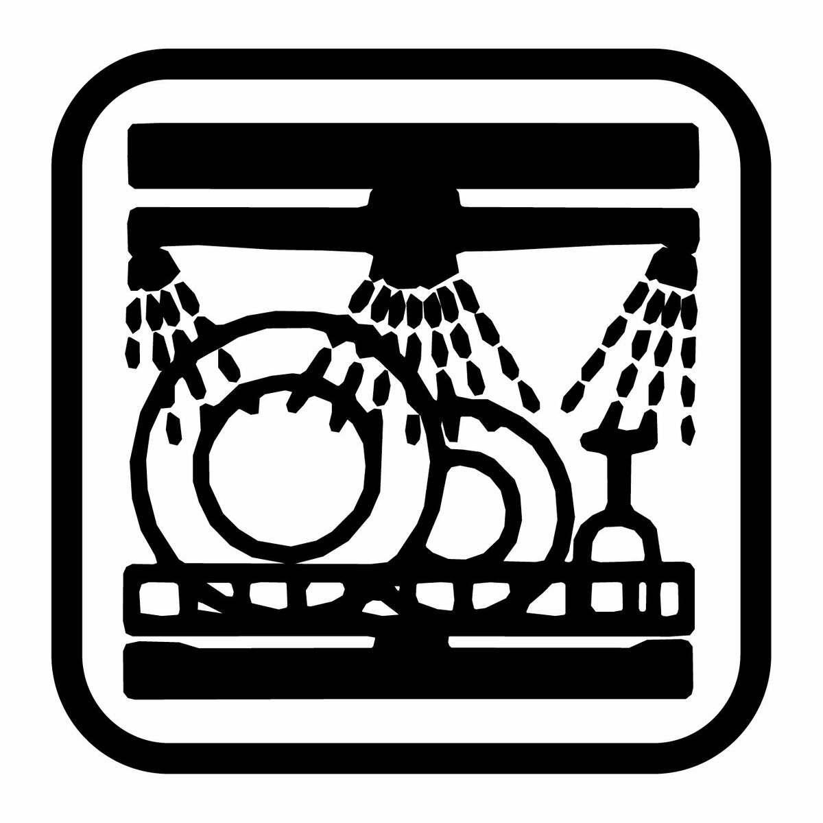 V4HC8CC8B2CC65195803755FA0FEAB1E594R7091817P10