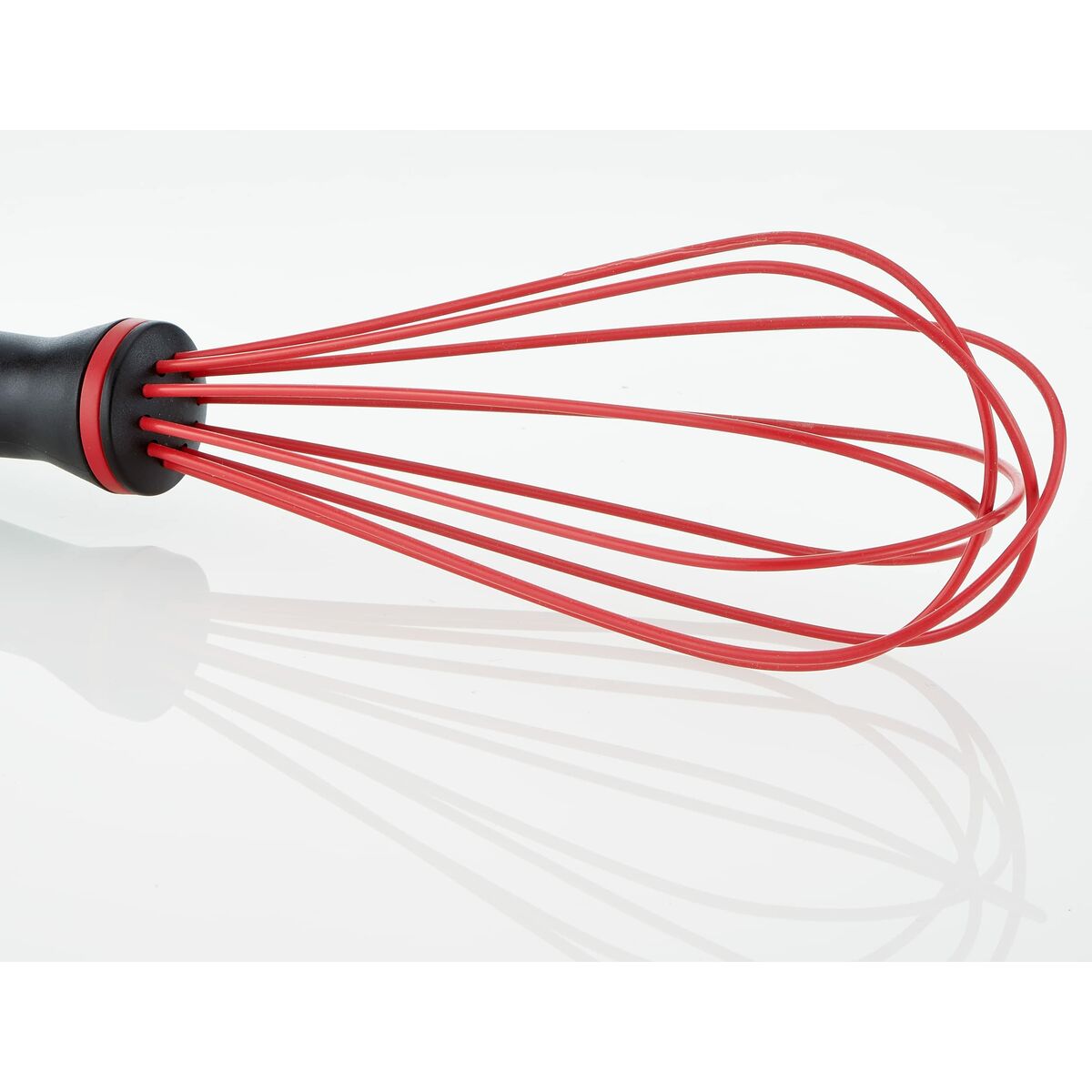 V3H4DA2FCE35FD8052BD4B66304FFA43FDAR7089001P10