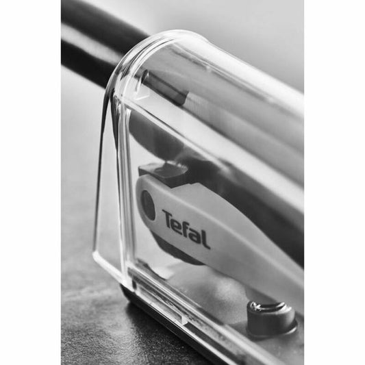 V13H4C9C6F1FDE593470F7FA0C02F189F366R6891475P2