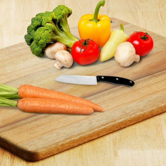 V2H5A299ECB83EA8F2BBB7FDFAD4F55F8D7R7328217P2