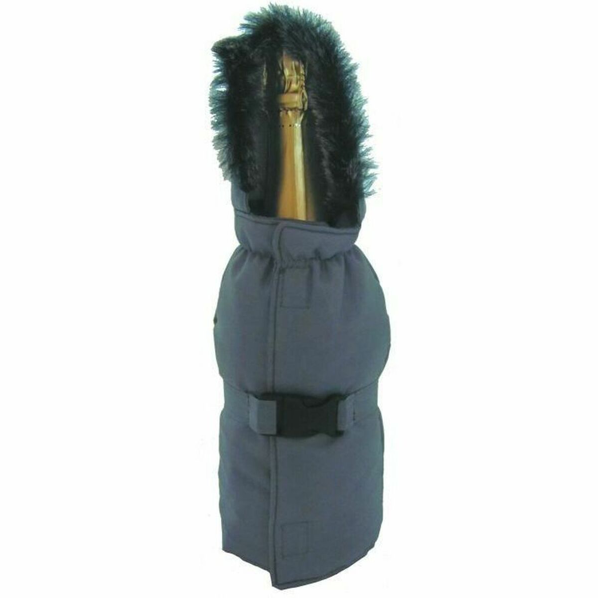 V5HD15CCE3FDABB3FFA856982281BDDCA6FR4132285P1