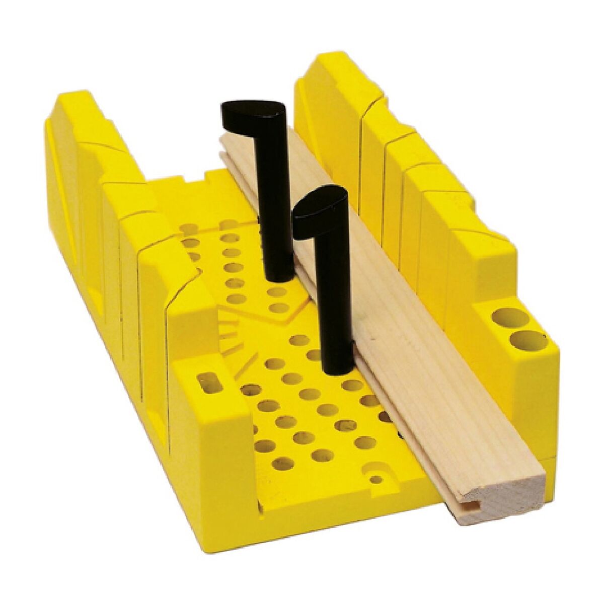 V10H8E9E8B817B9CFE26A27769C3B611C2F1R3431591P1