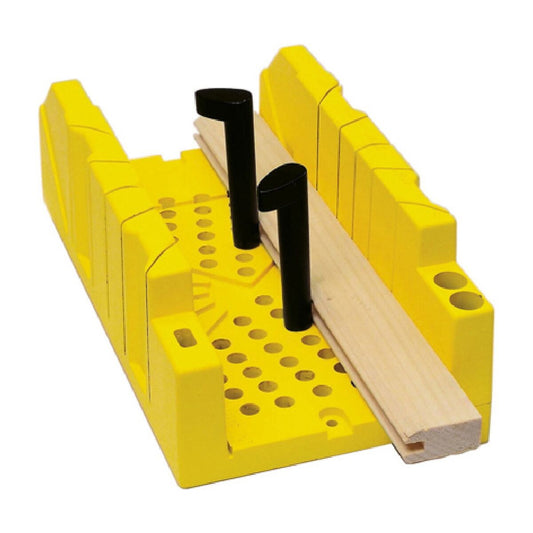 V10H8E9E8B817B9CFE26A27769C3B611C2F1R3431591P1