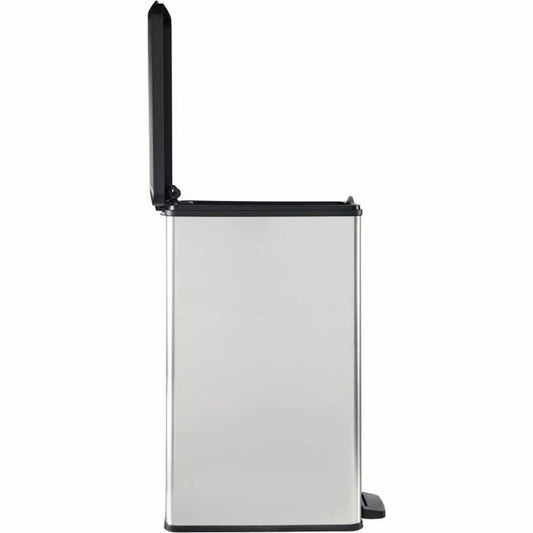 V7H8F40200CAD73EA0EBA6CCFE8AAEE0AADR7393219P2