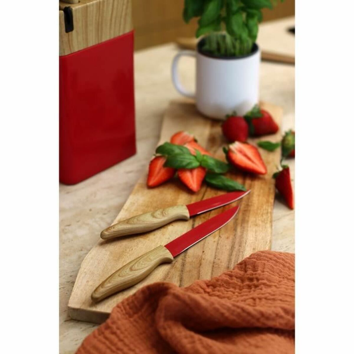 V3H5DB272A3336FE5C92F504612582F6791R5786802P6