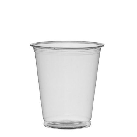 TAÇA (COPO) EM rPET 42,5CL (AFERIDO A 30CL)