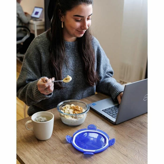 V4H9C8AB81BD05ADFF47F416638F68145EBR7058095P2