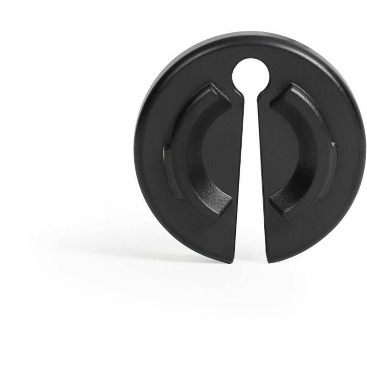 V4H497CA5B61A6B3D67DAE22A0995E5CB9CR6680632P6