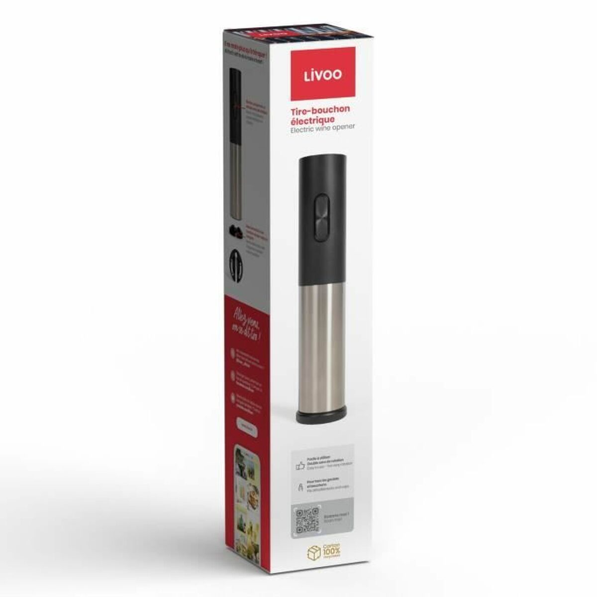 V5H0A0256D81BE85C32897ED7AC051D35A1R5789696P6