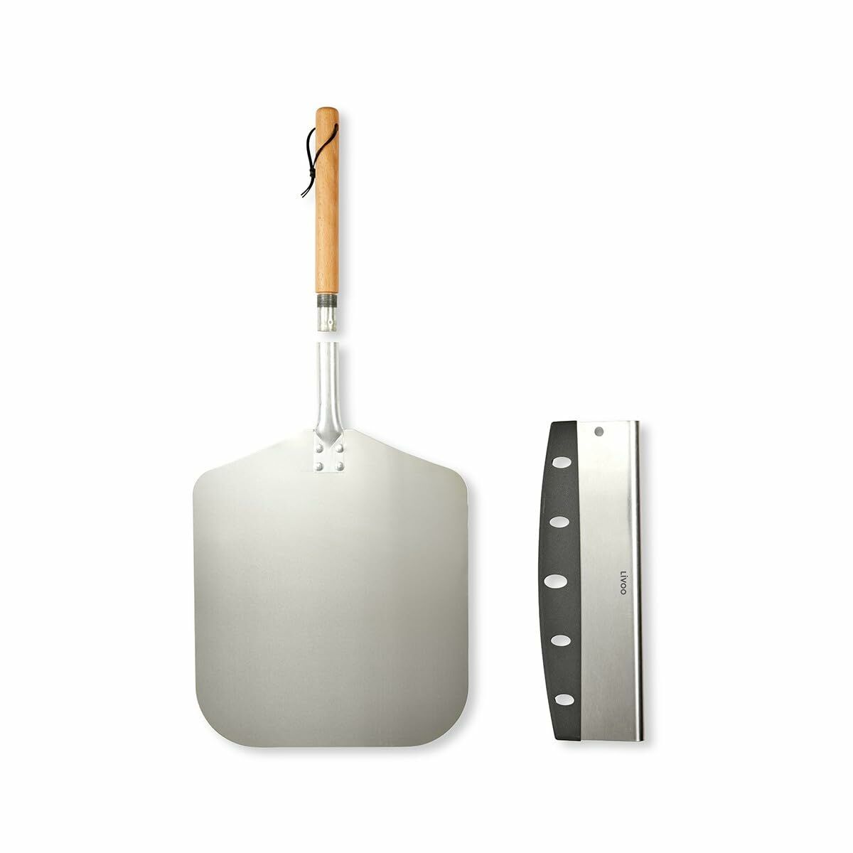 V2H08BD141EFFEBB4B7B4CFFD63794E2B58R7360502P6