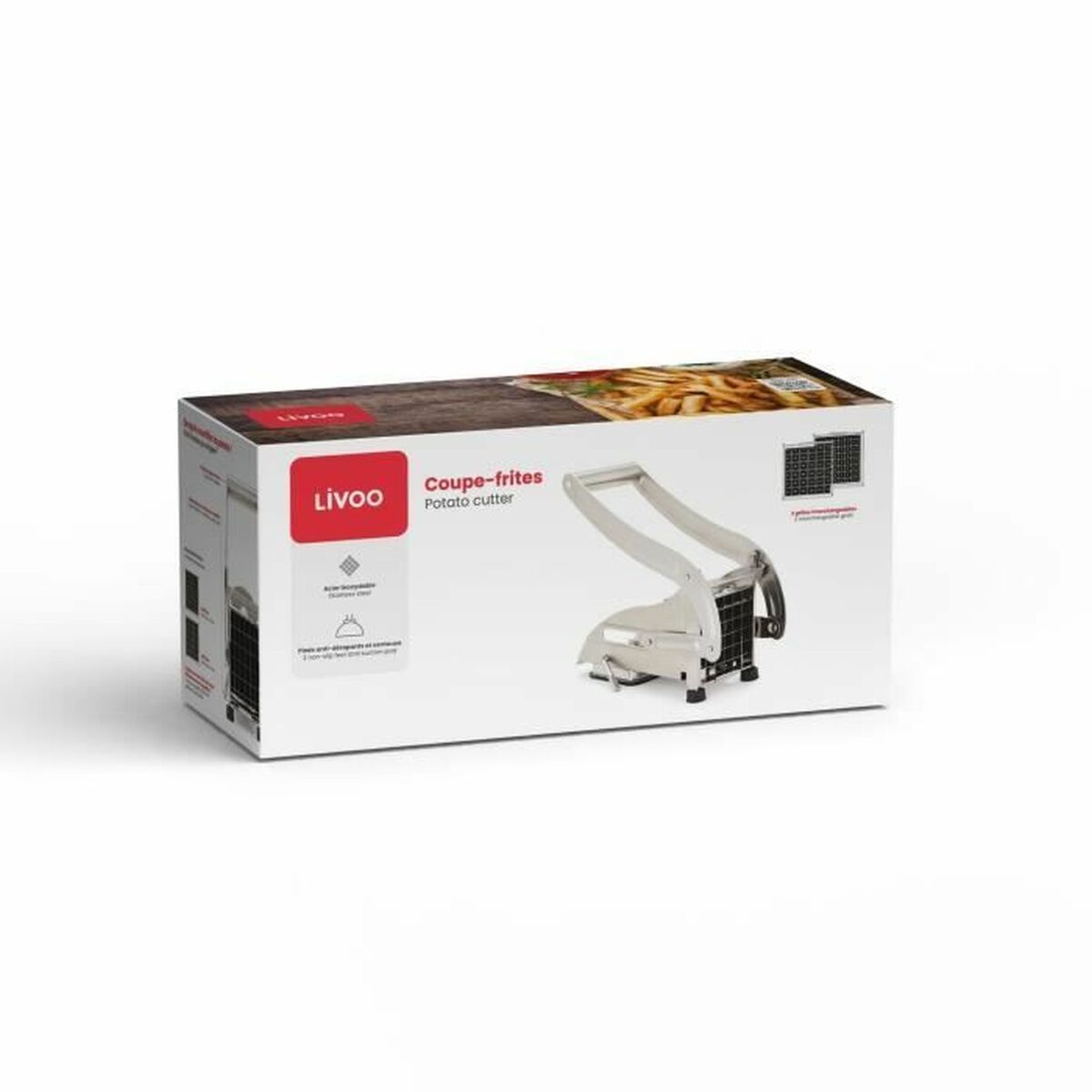 V3HC3A013860F1E4468F493081DE4142680R7242829P5