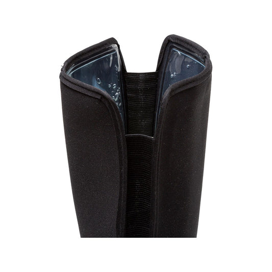 V9H4E38745461215B4EA04435A1F046A2EDR5320301P2