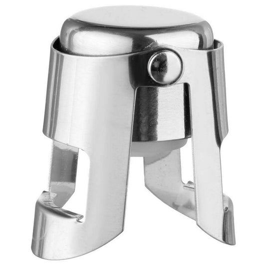 V8HBDD2D0BE7CBFB036B3FC5578D7EA397AR3446056P1