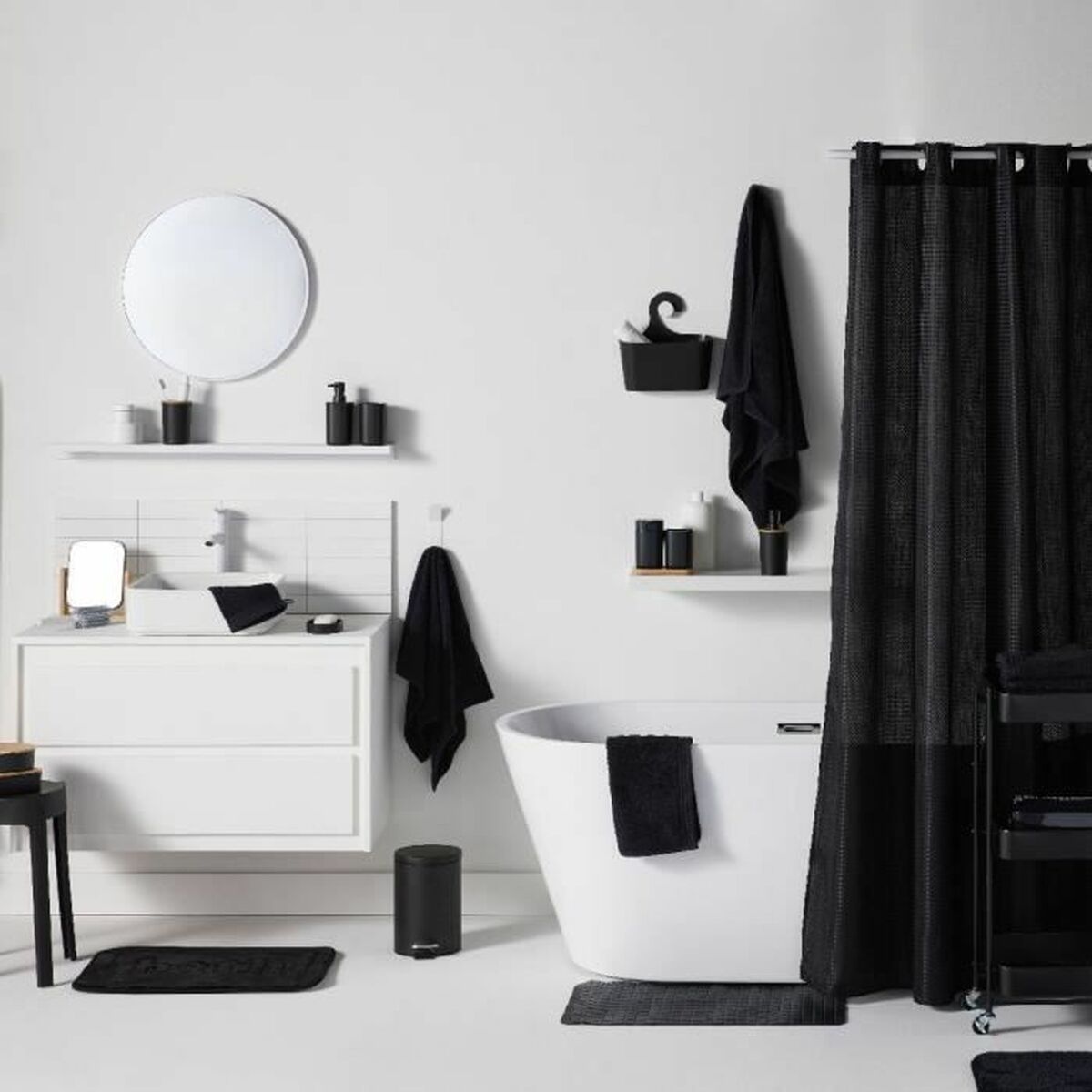 V8HBCAC252A191DEA86015C80D3ED36A182R7025314P5