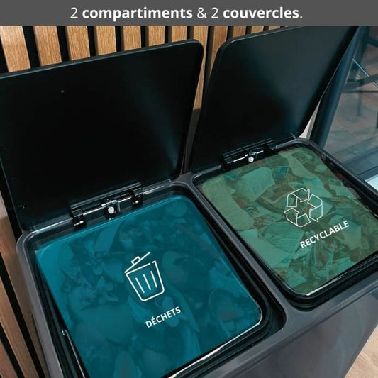 V7HF0E63462C3E8FB66C7E991C3697D2B09R6171181P2